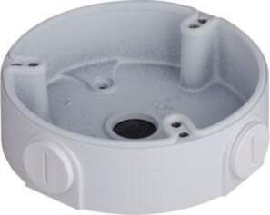 Installation box PFA136