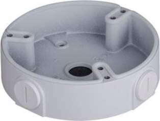Installation box PFA137