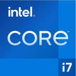 Intel Core i7-12700F 2100 Socket 1700