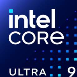 Intel Core Ultra 9 285T -