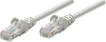 Intellinet Network Patch Cable, Cat5e, 3m