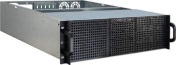Inter-Tech 3U-30255 ATX