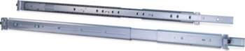 Inter-Tech 88887219 rack accessory Telescopic slide