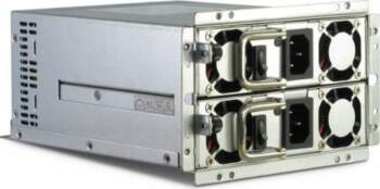 Inter-Tech ASPOWER R2A MV0450, PC power