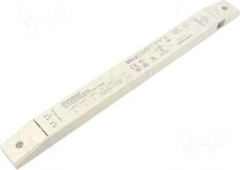 INVENTRONICS Power supply: switching | LED