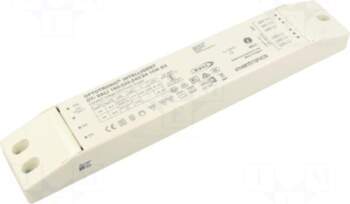 INVENTRONICS Power supply: switching | LED