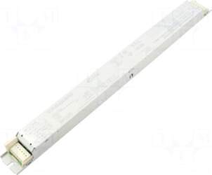 INVENTRONICS Power supply: switching | LED