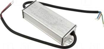 INVENTRONICS Power supply: switching | LED