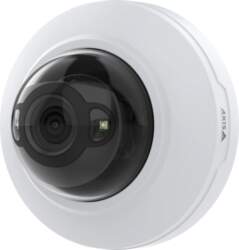 IP kamera Axis AXIS NET CAMERA