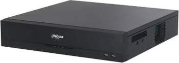 IP Network recorder 64ch NVR5864-EI