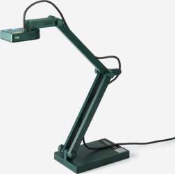 IPEVO V4K document camera Grey CMOS