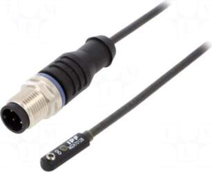 IPF ELECTRONIC Sensor: magnetic field |