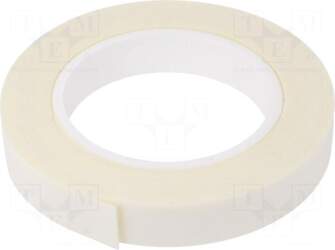 IPT Tape: fixing | W: 19mm