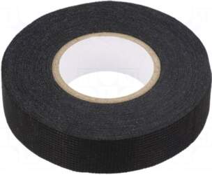 IPT Tape: textile | W: 19mm