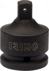 IRIMO Reduction