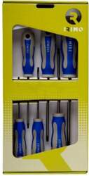 IRIMO Screwdriver: universal-set | Torx® |