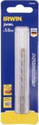 Irwin Drill bit | for concrete