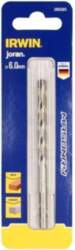 Irwin Drill bit | for concrete
