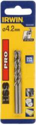 Irwin Drill bit | for metal