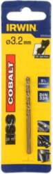 Irwin Drill bit | for metal