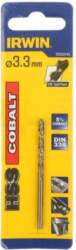 Irwin Drill bit | for metal
