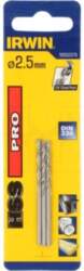 Irwin Drill bit | for metal