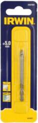Irwin Drill bit | Ø: 5mm