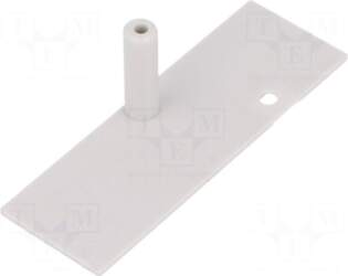ISKRA Protective holster