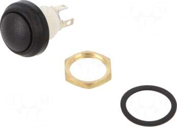 ITW LUMEX SWITCH Switch: push-button |