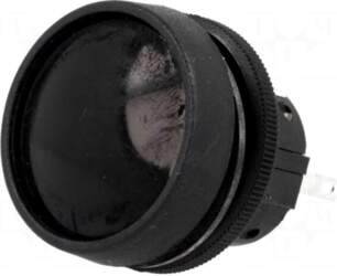 ITW LUMEX SWITCH Switch: push-button |