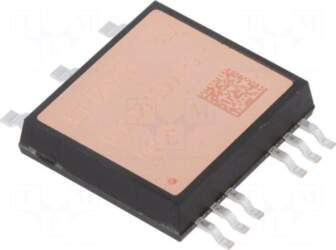 IXYS Module: IGBT | diode/transistor |