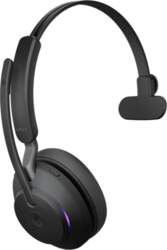 Jabra Evolve2 65 USB-C Black MS