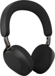 Jabra Evolve3 75 MS Stereo austiņas