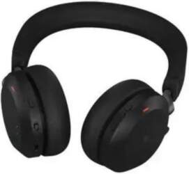 Jabra Evolve 2 75 USB-A MS