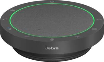 Jabra Speak2 55 MS