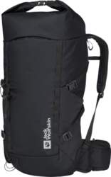 Jack Wolfskin CYROX SHAPE 30 SL