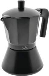 Jata CFI12