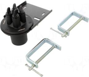 JBC TOOLS Adapter | for soldering