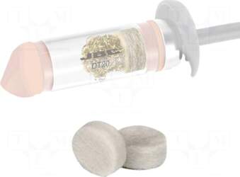JBC TOOLS Filter | 10pcs.