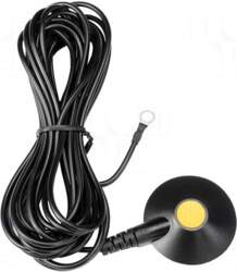 JBC TOOLS Ground cord | ESD