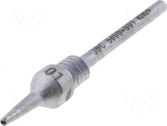 JBC TOOLS Nozzle: desoldering | 1