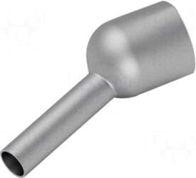 JBC TOOLS Nozzle: hot air |