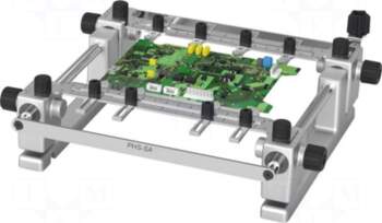 JBC TOOLS PCB holder | for