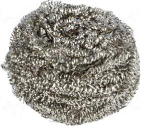 JBC TOOLS Replaceable cleaner cartridge |