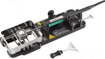 JBC TOOLS Soldering iron stand |