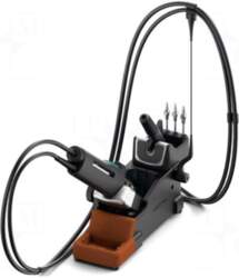 JBC TOOLS Soldering iron stand |