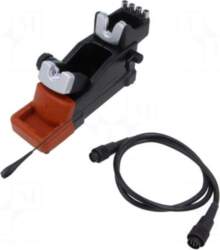 JBC TOOLS Soldering iron stand |