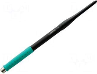 JBC TOOLS Soldering iron: with htg