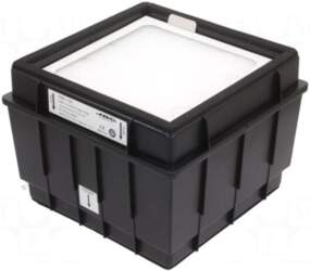 JBC TOOLS Filter | for soldering