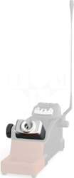 JBC TOOLS Stand | for JBC